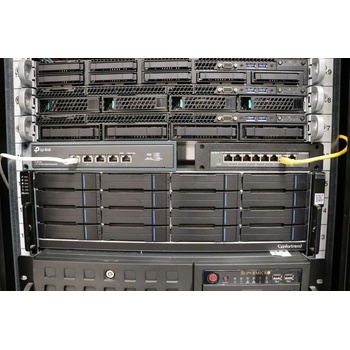TP-Link RP108GE