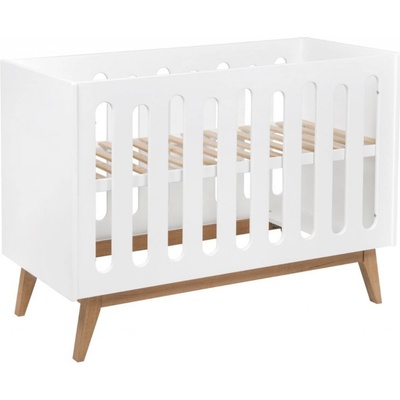 Quax Trendy 120 x 60 bílá