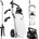 GardeTech 12 l