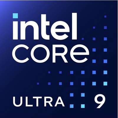 Intel Core Ultra 9 285K Tray (AT8076806419)