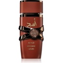 LATTAFA Asad Bourbon EDP 100 ml