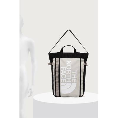 The North Face Base Camp Tote Pack 20L (NF0A8BK7XA71)