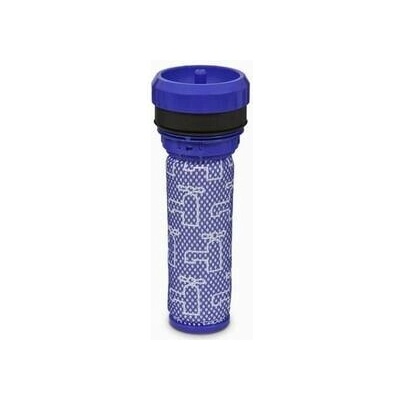 Dyson DS-923413-01