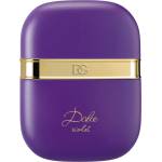 Dolce&Gabbana Dolce Violet Eau de Toilette Perfume Gel парфюмиран гел за жени 30ml Парфюми