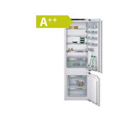 Siemens KI 87SAF30