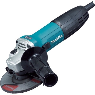 Makita GA5040Z1