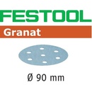 Festool 497369