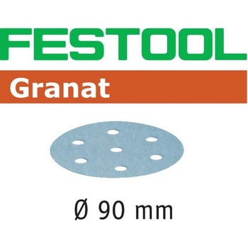 Festool 497369