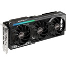 ASRock Radeon RX 9070 XT Challenger 16GB GDDR6 256bit (RX9070XT CL 16G)