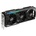 ASRock Radeon RX 9070 XT Challenger 16GB GDDR6 256bit (RX9070XT CL 16G)