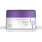 Wella SP Repair Mask 200 ml