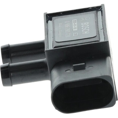 Senzor tlaku výfukových plynů BOSCH 0 986 280 720 (0986280720) – Zboží Mobilmania