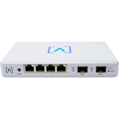 UBIQUITI Alta Labs Route 10 Route 10