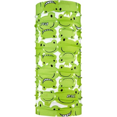 P.A.C. Kids Original Happy Frog