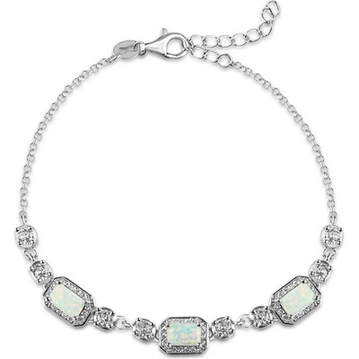 Meucci náramek SB239