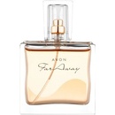 Parfémy Avon Far Away parfémovaná voda dámská 30 ml
