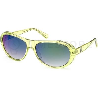 GUESS GU00081 39C 62 (GU00081 39C 62)