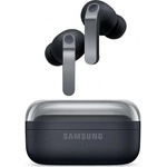 Samsung Galaxy Buds4 Pro Слушалки