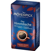 MÖVENPICK Der Himmlische mletá 0,5 kg