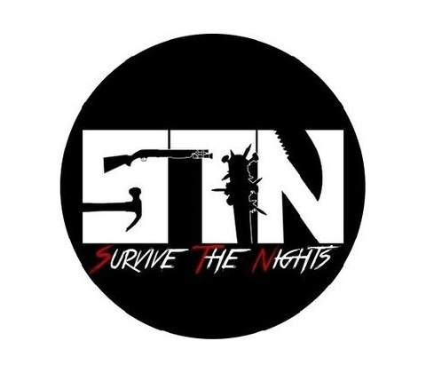 Survive the Nights