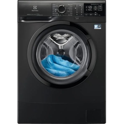 Electrolux EW6S406BXI