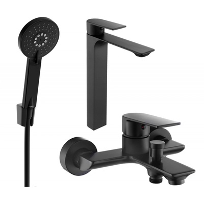 Mexen Alexa 71213R40-70