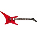 Jackson JS32T