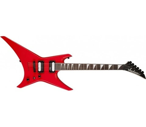 Jackson JS32T
