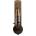 Searchlight 88920-1MO - Стенно осветително тяло SWEDEN 1xE27/60W/230V (SR0653)