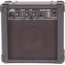 Peavey Audition