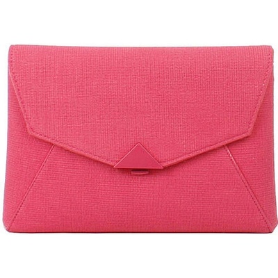 Pepe Moll dámska listová kabelka 251270 Fuchsia