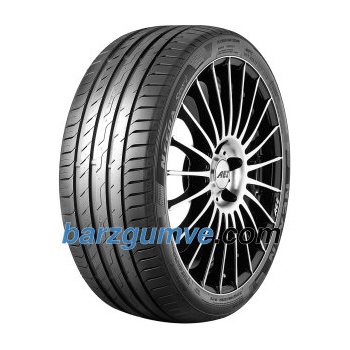 Nexen N Fera Sport ( 255/45 R20 105Y XL 4PR )