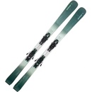 ELAN Wildcat 78 C LS 24/25