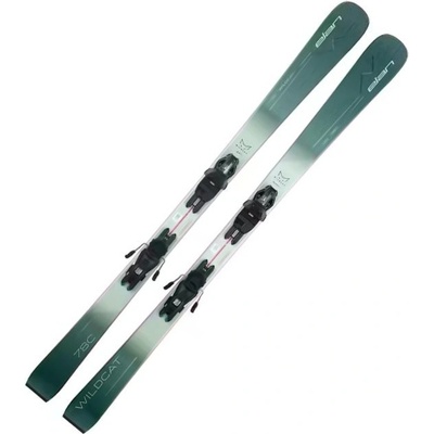 ELAN Wildcat 78 C LS 24/25