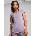 PUMA Тениска performance heather cat tee w