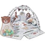 Chipolino Център за игра "Животински Приключения (3800933007292)