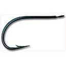 Mustad CL-lopatka 496CL vel.10 50 ks