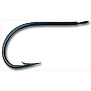 Mustad CL-lopatka 496CL vel.10 50 ks
