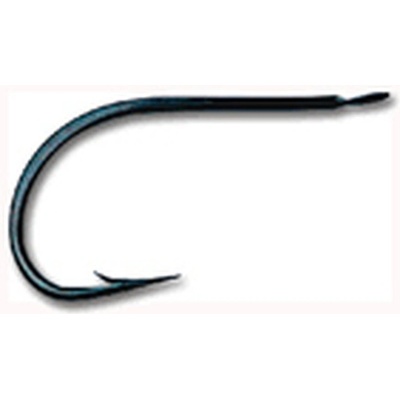 Mustad CL-lopatka 496CL vel.12 50 ks