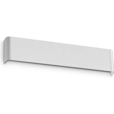 Ideal Lux 366746