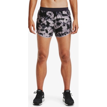 Under Armour Fly-By 2.0 Шорти Under Armour | Rozov Lilav | ЖЕНИ | S