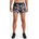 Under Armour Fly-By 2.0 Шорти Under Armour | Rozov Lilav | ЖЕНИ | S