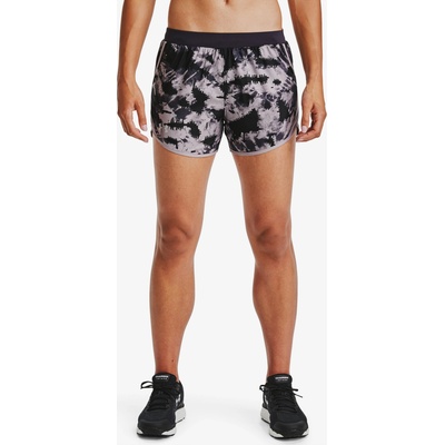 Under Armour Fly-By 2.0 Шорти Under Armour | Rozov Lilav | ЖЕНИ | S