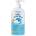 Frezyderm Мек пенест шампоан , Frezyderm Baby Shampoo 300ml