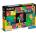 Clementoni - Puzzle Peanuts - Modern Art - 1 000 piese