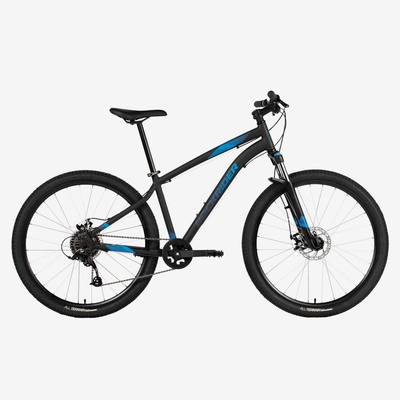 ROCKRIDER ST 120 2025