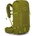 Osprey Туристическа раница OSPREY TALON VELOCITY 30, matcha green/lemongrass (10043035OSP)