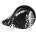 Kores Ремонтен валяк, 4, 2 мм x 8 м, KORES "Scooter Black&White", смесен 84972 (84972)