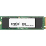 Crucial E100 1TB CT1000E100SSD8