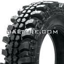 Ziarelli Extreme Forest 215/75 R15 100T